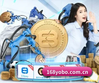 多端同步首发