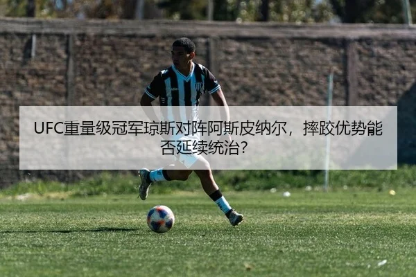 UFC重量级冠军琼斯对阵阿斯皮纳尔，摔跤优势能否延续统治？